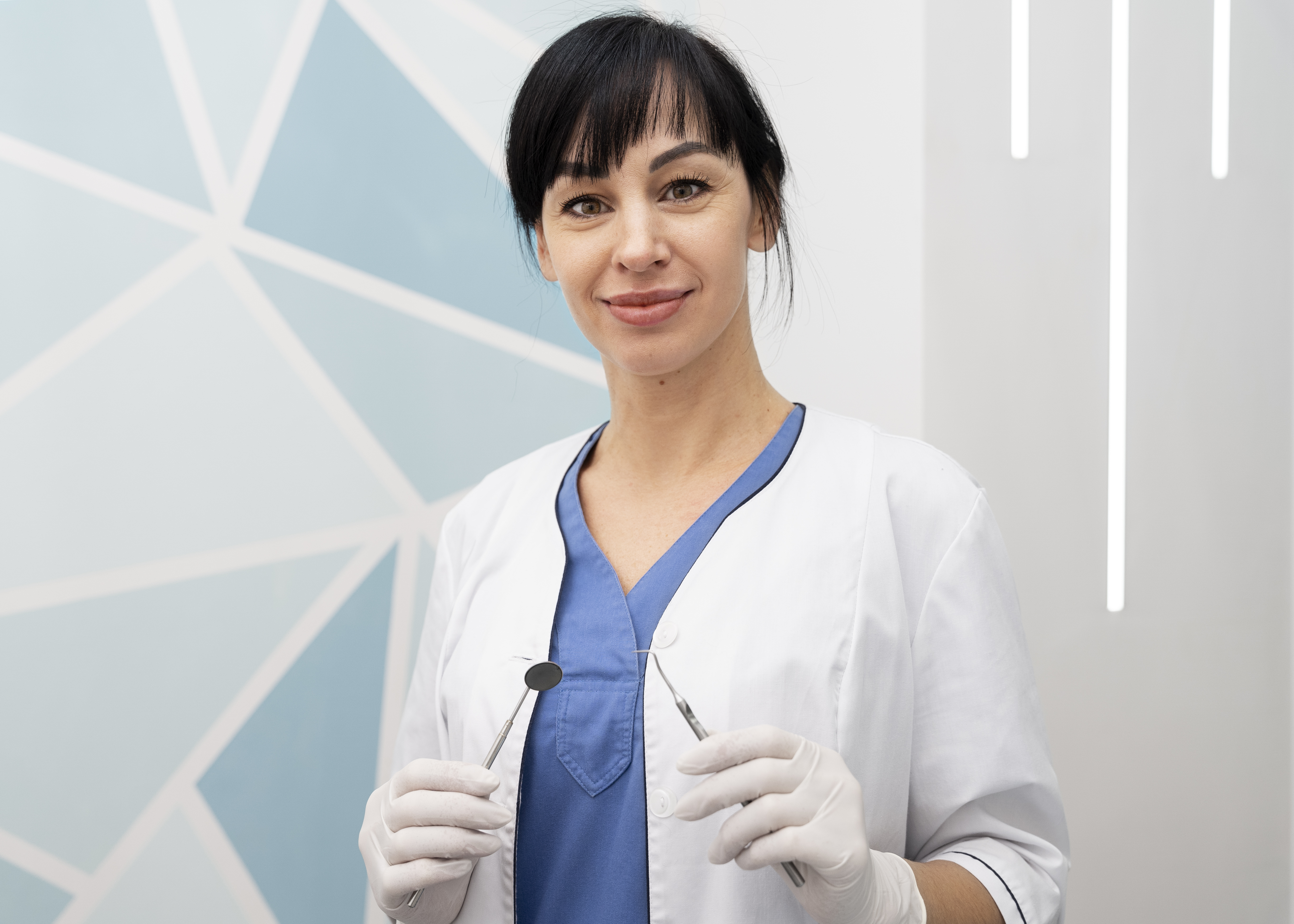 doctor image